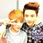 도슈 기여<b>미들</b>ㅋ ㅋ