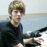 [블락비] 앳되보이던그때로