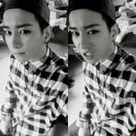 [블락비] 노래방가서블락비노래로