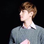 [EXO] 변백현옆선<b>bb</b>