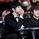 [인피니트] 난 이와중에 왜