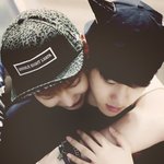 [EXO] <b>슈</b>백 되게 설렌다