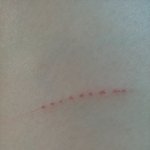 [VIXX] <b>저주</b>인형 틀어놓고 날뛰다가^_^