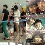 %<b>이종혁</b> 아내 소피아로렌보다 예쁜 아내~ 몸매는 모델 뺨치네!!