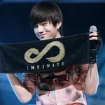 [인피니트] 김명수