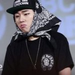 [블락비] <b>배터리</b>가없다