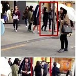 [비상대피소] 아나 이사<b>생년</b>은 또뭐야