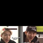 [EXO] <b>따봉</b>ㅋㅋㅋㅋㅋㅋㅋㅋㅋㅋㅋ