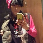 [EXO] 타오는누구랑친하냐면..