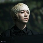 [틴탑] 나도 틴탑 실물후기!