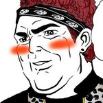 [블락비] 어우정말!!!!!!