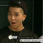 [위너] 헐 즐겨<b>찾기</b>가 50이다돼가고있어