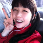 걸스데이 <b>민아</b> 진짜 예쁘지 않냐