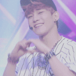 [EXO] ㅋㅋㅋㅋ엑소메니<b>저님</b>