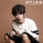 [인피니트] 내 사랑<b>명수</b> 나쁜데 좋은<b>명수</b>