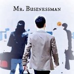 [BAP] 이렇게 빵아빠 열심히 일하는데 눈물나지 않아?