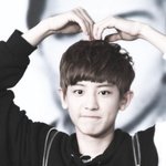 [EXO] 솔직히찬열이