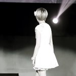 [틴탑] 근데<b>니엘</b>이실물은