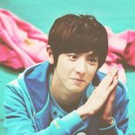 [EXO] 박찬열 탄생일 <b>미리</b> 축