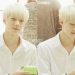 [EXO] 세훈이가 <b>중국인</b>같이생김?