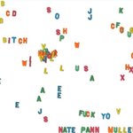 드디어 만들었다....ㅋㅋㅋㅋㅋ