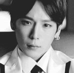 [BAP] 야근데우리