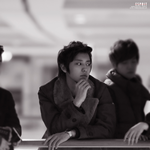 [EXO] 찬열아 생일 축하해<3