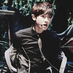 [EXO] 찬열이 레전드
