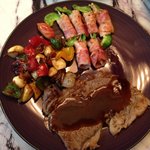 [생활요리] 새댁의 현실요리