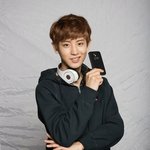 [EXO] 찬열이 <b>썩소</b>
