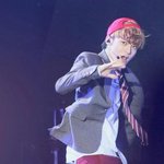 [EXO] 종대가 최애인데 외모로 까<b>일때</b>가