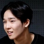 [위너] 설레게<b>라니</b>