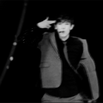 [비상대피소] 엑소 박찬열군의 생신을 축하합니다.