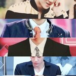 [비상대피소] 잠시만요 세니<b>어깨</b>짤보고보고가실께요