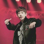 [비상대피소] 2013년 11월 27일 EXO 박찬열의 22번째...