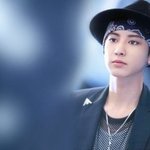 [비상대피소] 박찬열의 22번째 생일을 축하합니다