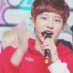 [비상대피소] 찬열이생축하는사람들모여라!!!