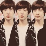 <b>찬열</b>아생일축하해