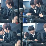 [인피니트] 나는 탈덕은 안할래