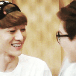 [비상대피소] 엑소는뭐하구놀려나 ㅠㅠ??