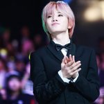 [인피니트] 이성종 <b>마마</b>머리 ㅠㅠㅠㅠㅠㅠㅠㅠ