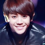 [비스트] 냥요서비
