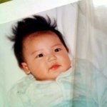 [exo] <b>박찬열</b> 생일축하해~