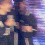 [비상대피소] 근데 인간적으로 <b>사칭</b>이면