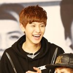 [EXO] <b>차녀</b>리오빠생일축하해!
