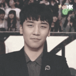 [빅뱅] 쿠데타 콘서트 했으면 좋겠음