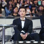 [비상대피소] 네이냔에 빡친 이엨소가 생존신고를 남깁니다.