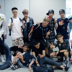 [EXO] 대박쩐다이거봐 실망이다진짜