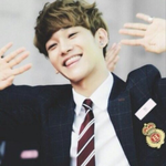 [비상대피소] <b>sm</b>들어갈라면 얼마나잘해야될까ㅠㅠ