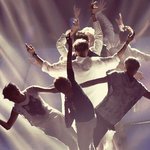 [EXO] 엑소는술임